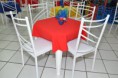 /album/fotos/decora%c3%a7%c3%a3o%20infantil%20sal%c3%a3o%20-%20buffet%20sobral%20%283%29-jpg/